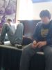 Thumb_dylanemersonben