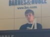 Thumb_emerson1