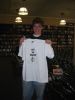 Thumb_emersonshirt