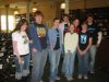 Thumb_group