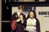 Thumb_pottercastnyc100