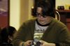 Thumb_pottercastnyc103