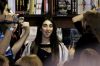 Thumb_pottercastnyc106