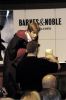 Thumb_pottercastnyc115