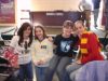 Thumb_pottercastnyc123