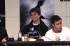 Thumb_pottercastnyc18