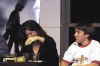Thumb_pottercastnyc3