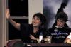 Thumb_pottercastnyc39