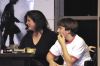 Thumb_pottercastnyc58