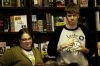 Thumb_pottercastnyc95