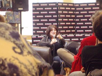 Normal_pottercast_live_london07_81