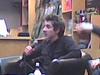 Thumb_pottercast_live_london07_01