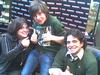 Thumb_pottercast_live_london07_02