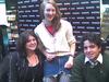 Thumb_pottercast_live_london07_03