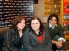 Thumb_pottercast_live_london07_06
