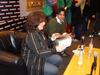 Thumb_pottercast_live_london07_07