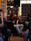 Thumb_pottercast_live_london07_08