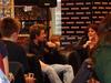 Thumb_pottercast_live_london07_09