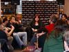 Thumb_pottercast_live_london07_10