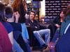 Thumb_pottercast_live_london07_12