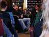 Thumb_pottercast_live_london07_13