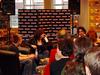 Thumb_pottercast_live_london07_14