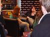 Thumb_pottercast_live_london07_15