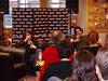 Thumb_pottercast_live_london07_16