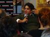 Thumb_pottercast_live_london07_17