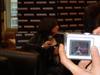 Thumb_pottercast_live_london07_18