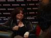 Thumb_pottercast_live_london07_19
