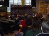 Thumb_pottercast_live_london07_21