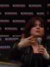 Thumb_pottercast_live_london07_22