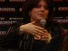 Thumb_pottercast_live_london07_23