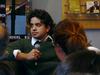 Thumb_pottercast_live_london07_24