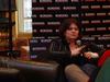 Thumb_pottercast_live_london07_25
