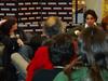 Thumb_pottercast_live_london07_26