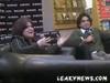 Thumb_pottercast_live_london07_vidfootage_0876