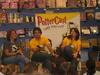 Thumb_tlc_pottercast_summertourof7_bridgewaterjuly14_1