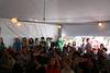 Thumb_img_6336