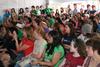 Thumb_img_6372