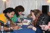 Thumb_img_6398
