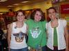 Thumb_tlc_pottercast_summertourof7_columbusjuly15_02