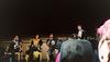 Thumb_tlc_pottercast_summertourof7_downersgrove_sw_01