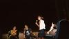 Thumb_tlc_pottercast_summertourof7_downersgrove_sw_04