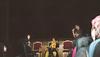 Thumb_tlc_pottercast_summertourof7_downersgrove_sw_05
