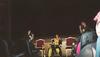 Thumb_tlc_pottercast_summertourof7_downersgrove_sw_06