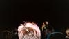 Thumb_tlc_pottercast_summertourof7_downersgrove_sw_08