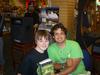 Thumb_tlc_pottercast_summertourof7_eugenejuly07_2