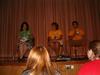 Thumb_tlc_pottercast_summertourof7_lasvegas_1
